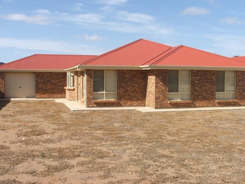 19 Paddlesteamer Way, Mannum SA 5238