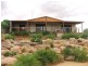 75 Crawford Cres, Mannum SA 5238
