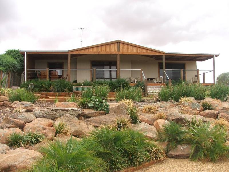 75 Crawford Cres, Mannum SA 5238