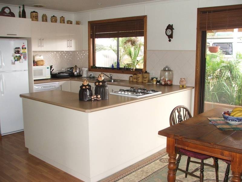 75 Crawford Cres, Mannum SA 5238