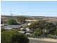 75 Crawford Cres, Mannum SA 5238