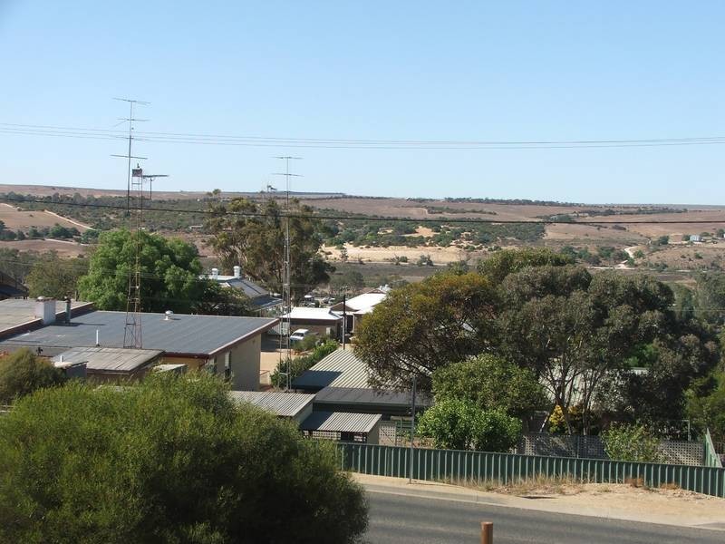 75 Crawford Cres, Mannum SA 5238