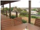 75 Crawford Cres, Mannum SA 5238
