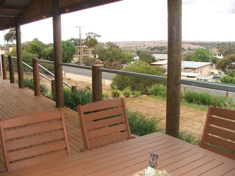 75 Crawford Cres, Mannum SA 5238