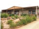 75 Crawford Cres, Mannum SA 5238