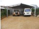 75 Crawford Cres, Mannum SA 5238