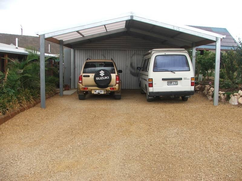 75 Crawford Cres, Mannum SA 5238