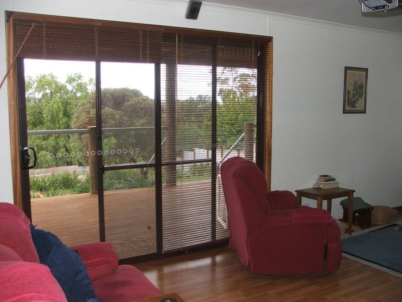 75 Crawford Cres, Mannum SA 5238