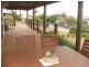 75 Crawford Cres, Mannum SA 5238