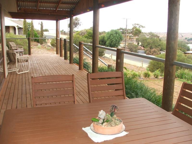 75 Crawford Cres, Mannum SA 5238