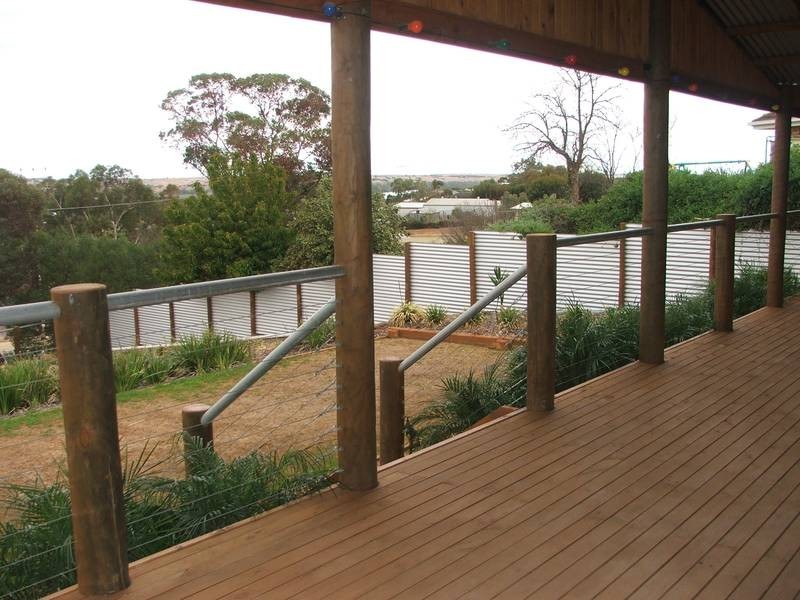 75 Crawford Cres, Mannum SA 5238