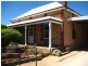 24 Mau Street, Mannum SA 5238