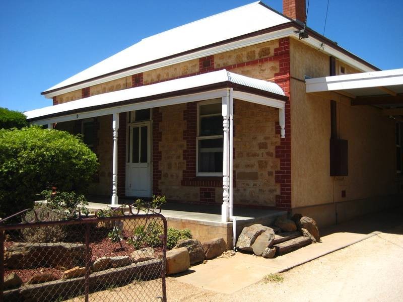 24 Mau Street, Mannum SA 5238