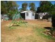 24 Mau Street, Mannum SA 5238