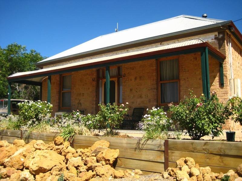 31 Purnong Road, Mannum SA 5238