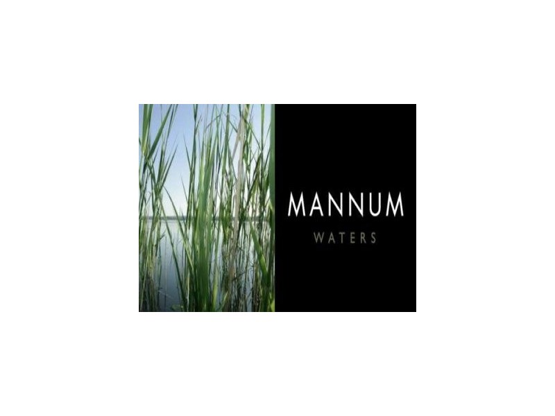 Belvedere Road, Mannum SA 5238