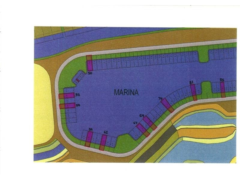 Belvedere Road, Mannum SA 5238