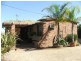 51 Esplanade, Mannum SA 5238