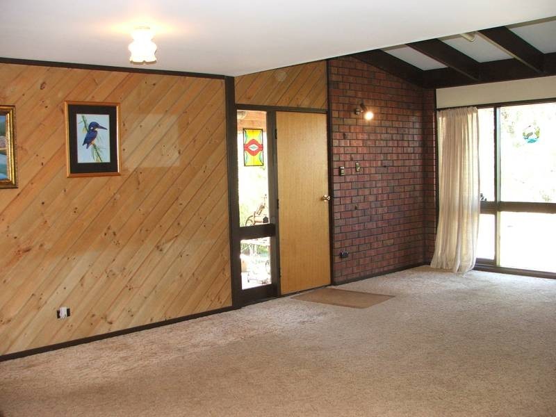 51 Esplanade, Mannum SA 5238
