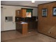 51 Esplanade, Mannum SA 5238