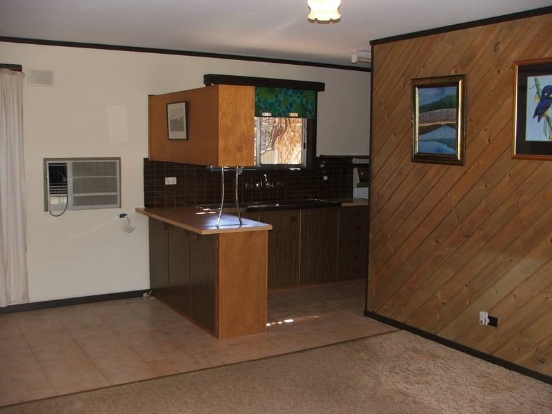 51 Esplanade, Mannum SA 5238