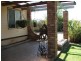 51 Esplanade, Mannum SA 5238