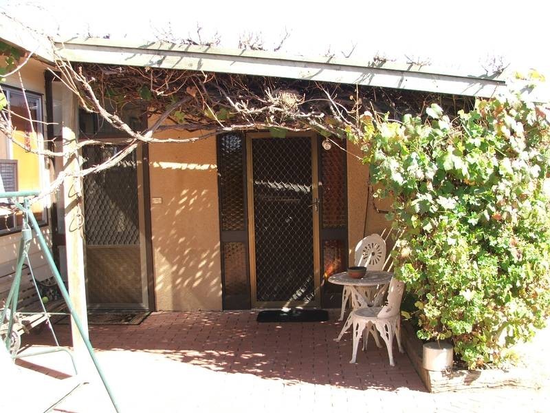 51 Esplanade, Mannum SA 5238