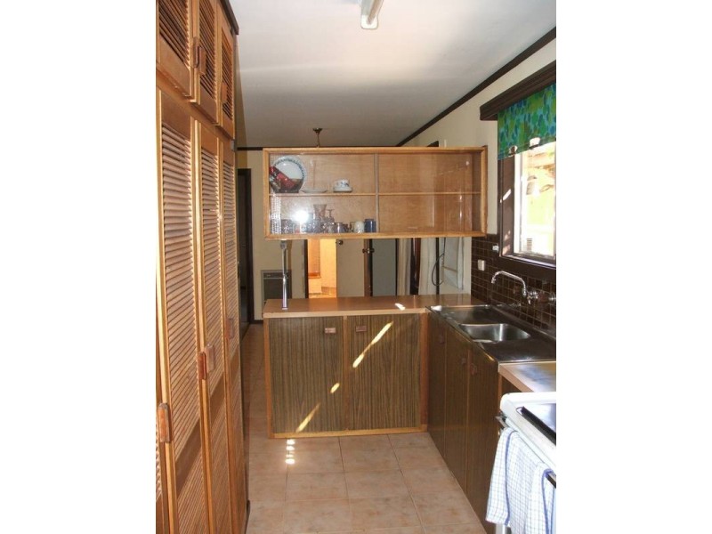 51 Esplanade, Mannum SA 5238