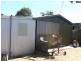 51 Esplanade, Mannum SA 5238