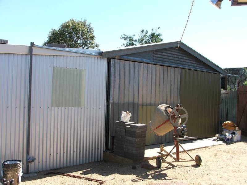 51 Esplanade, Mannum SA 5238