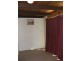 51 Esplanade, Mannum SA 5238