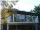 Allot 1 Purnong Road, Mannum SA 5238