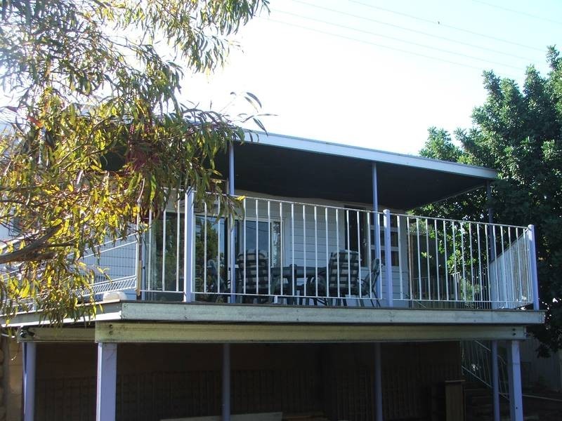 Allot 1 Purnong Road, Mannum SA 5238