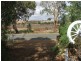 Allot 1 Purnong Road, Mannum SA 5238