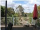 Allot 1 Purnong Road, Mannum SA 5238