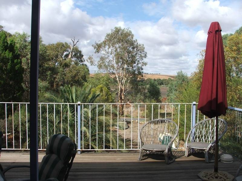 Allot 1 Purnong Road, Mannum SA 5238