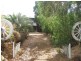 Allot 1 Purnong Road, Mannum SA 5238