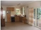 Allot 1 Purnong Road, Mannum SA 5238