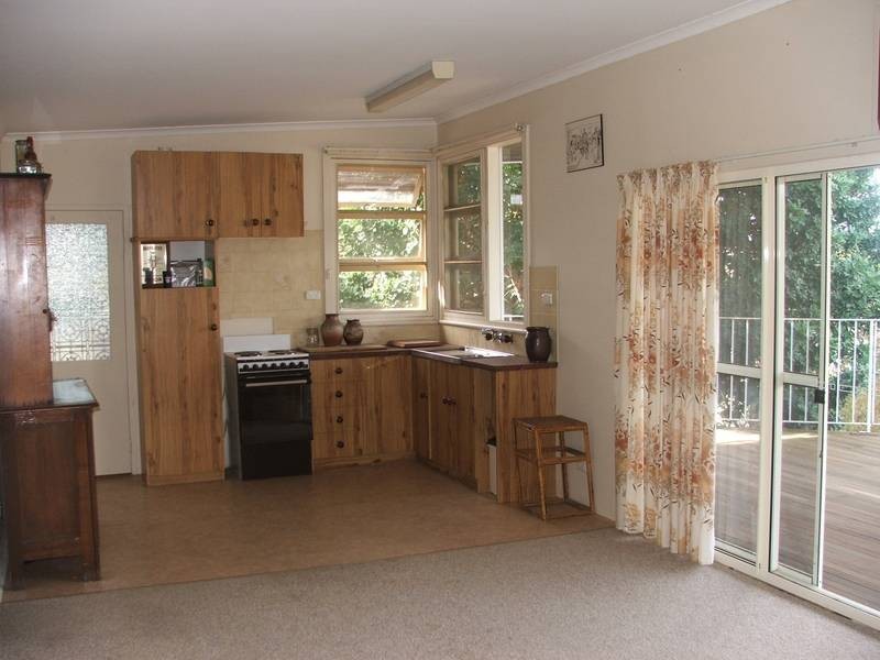 Allot 1 Purnong Road, Mannum SA 5238