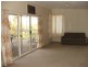 Allot 1 Purnong Road, Mannum SA 5238