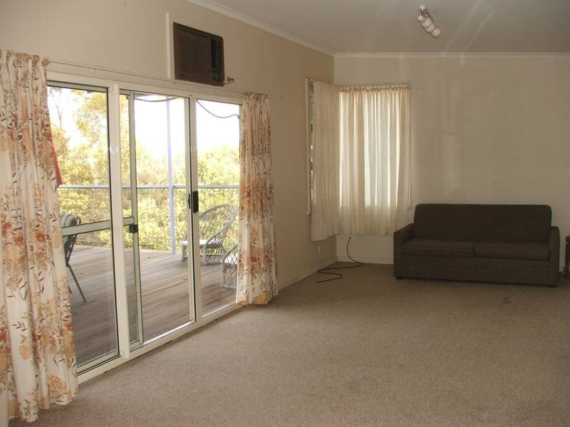 Allot 1 Purnong Road, Mannum SA 5238