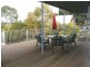 Allot 1 Purnong Road, Mannum SA 5238