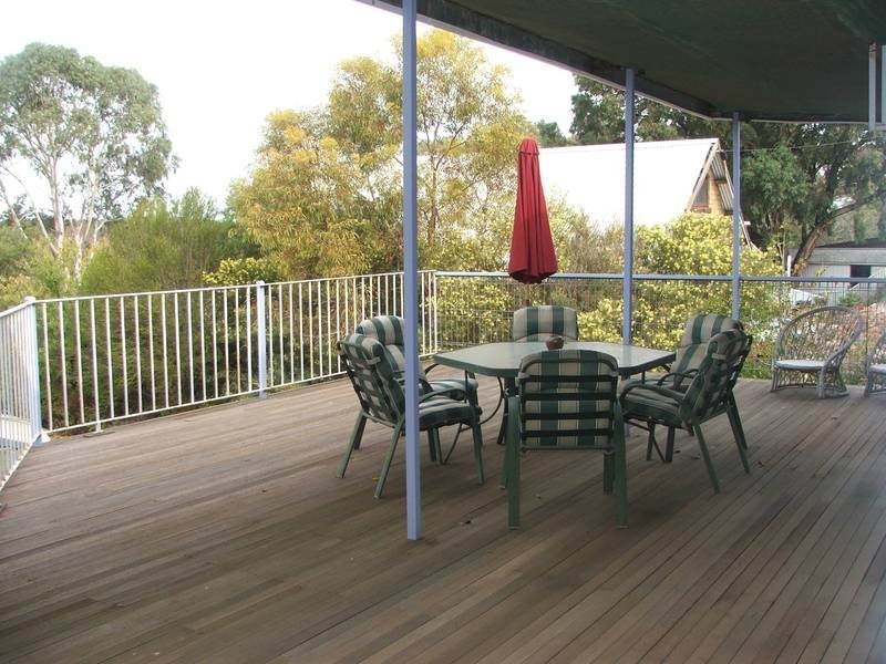Allot 1 Purnong Road, Mannum SA 5238