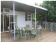 Allot 1 Purnong Road, Mannum SA 5238