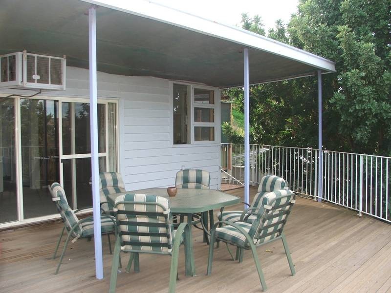 Allot 1 Purnong Road, Mannum SA 5238