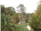 Allot 1 Purnong Road, Mannum SA 5238