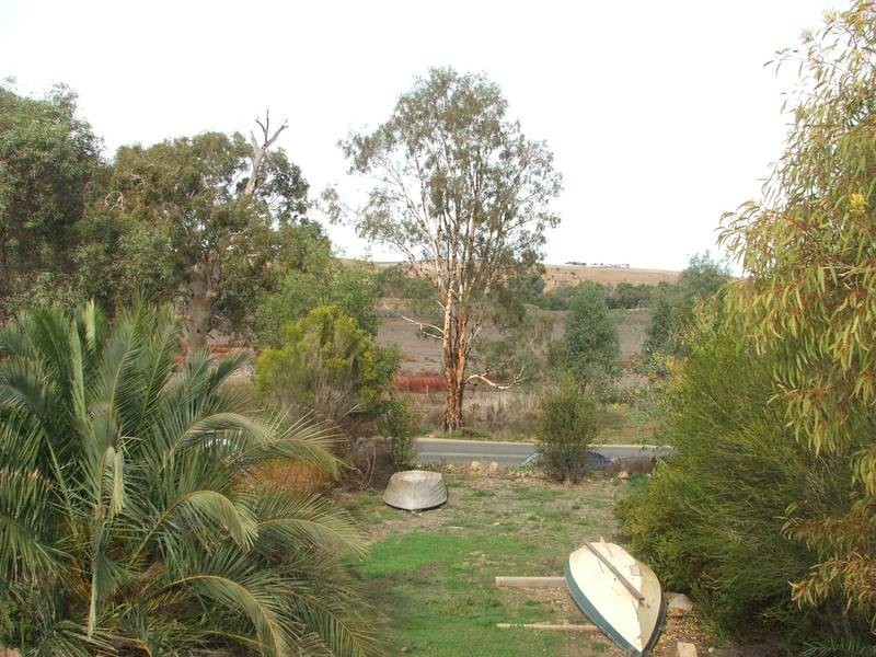 Allot 1 Purnong Road, Mannum SA 5238