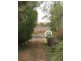 Allot 1 Purnong Road, Mannum SA 5238