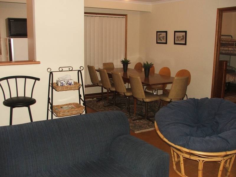 Lot 10 & 11 Murray Lands Road, Swan Reach SA 5354