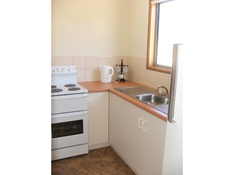 Lot 10 & 11 Murray Lands Road, Swan Reach SA 5354